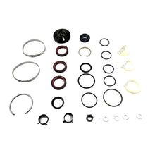 Kit E.pesado Comp./ Juntas Engranajes Nok8303 1pz Transtec,