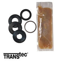 8800 Kit Equipo Pesado Servicio P/reparación Eje Transtec,