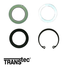 8866 Kit Retenes De Dirección Hfb64 Trw Transtec