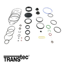 Kit E.pesado De Reparación Completo Nok8899 1pz Transtec,