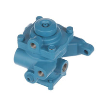 Valvula De Freno De Resorte R-7 Reman Or103081 1pz Bendix,