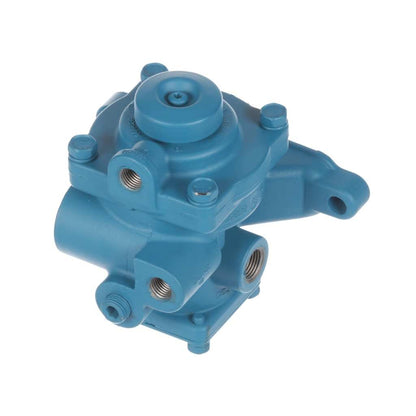 Valvula De Freno De Resorte R-7 Reman Or103081 1pz Bendix,