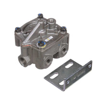 Válvula Relevo R-12P Bendix Reman 0.0 Psi Or109264