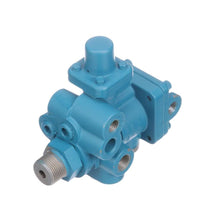 Valvula Reman Sr-5 Or109615 1pz Bendix,