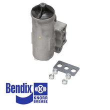 Imagen principal de producto Gobernador de aire D-2 BENDIX OR275491