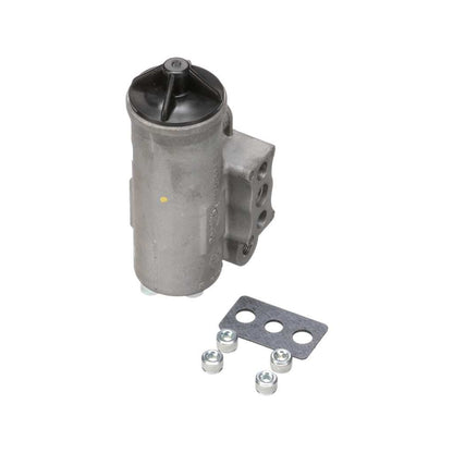 Gobernador D-2 Bendix Reman 100/120 Psi Or275491