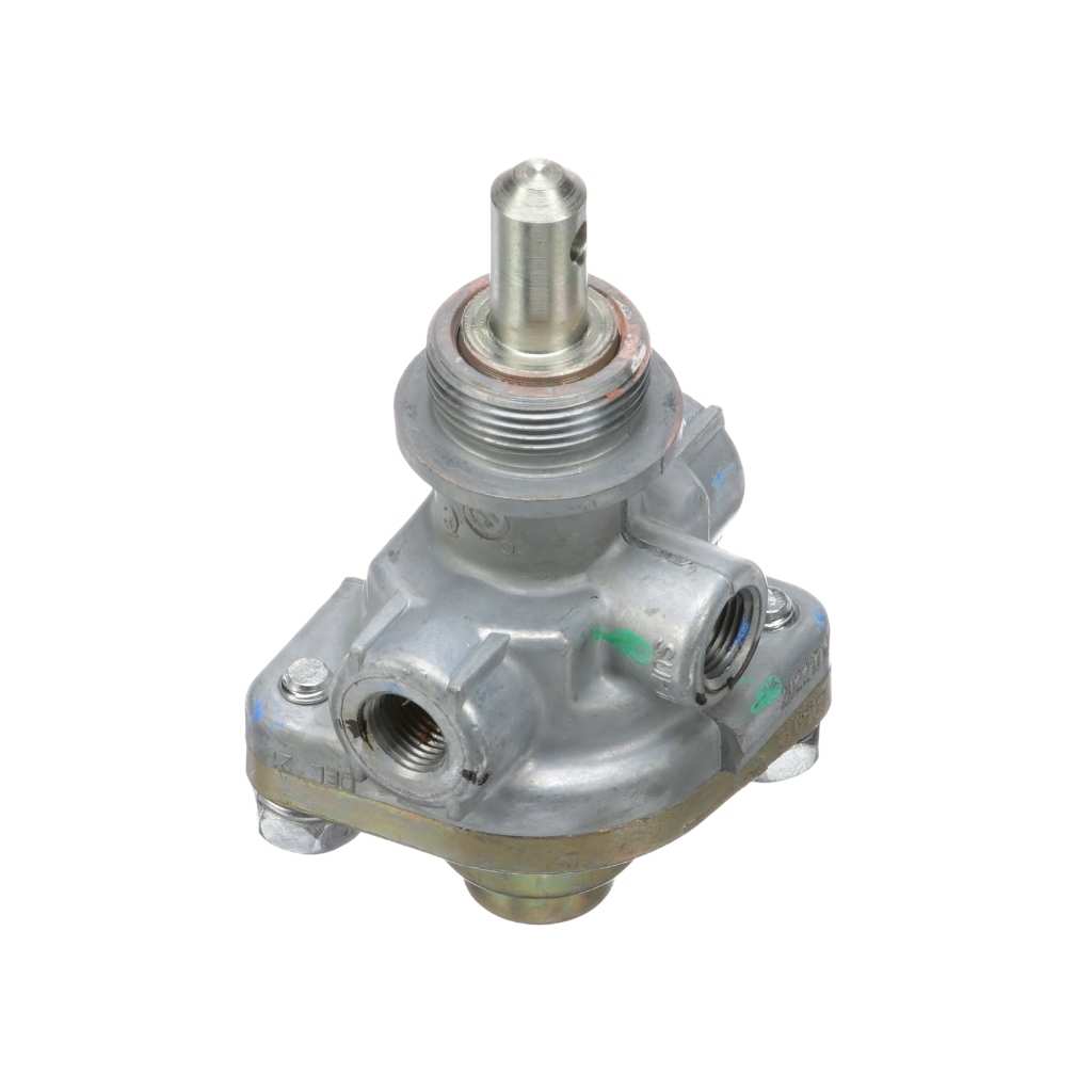 Válvula Control Pp-1 Bendix Reman 40 Psi Or276567