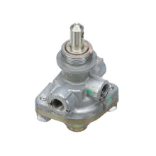 Válvula Control Pp-1 Bendix Reman 40 Psi Or276567