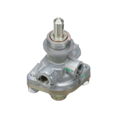 Válvula Control Pp-1 Bendix Reman 40 Psi Or276567