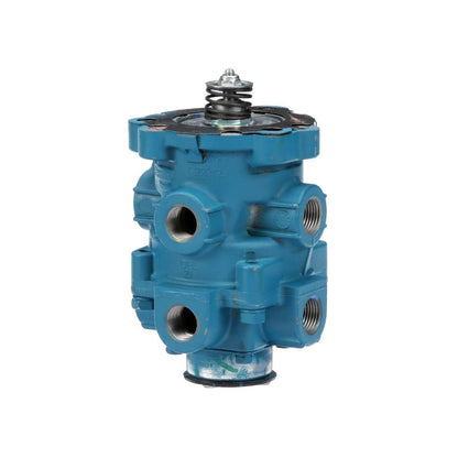 Válvula Aplicación Doble E-6 Bendix Reman Or286171