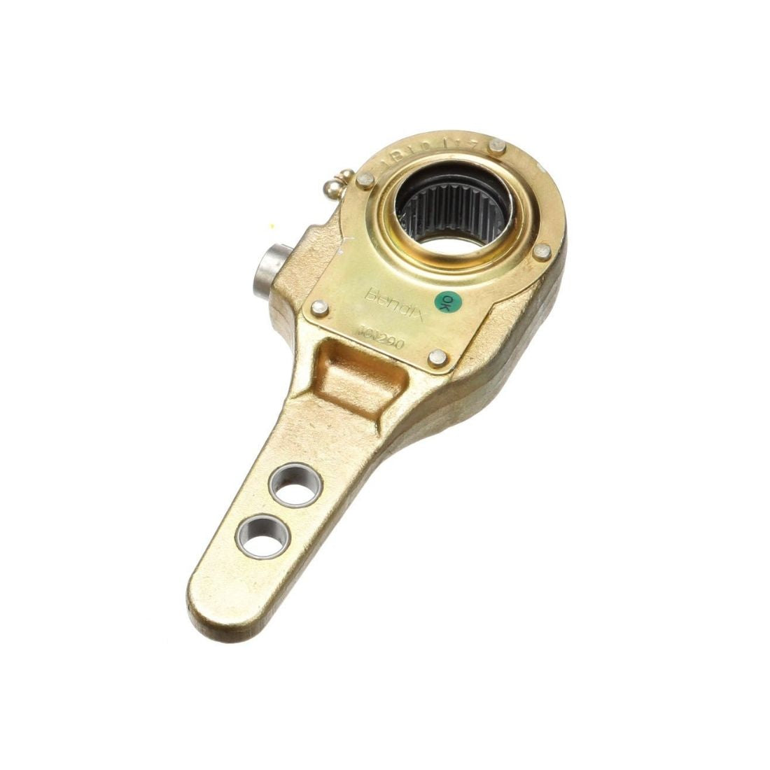 Matraca Manual 28 Estrías Brazo 5-6 pulg Bendix 101290N 1