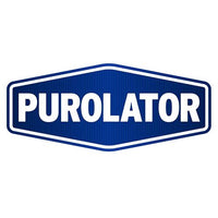 Filtros Purolator en tienda Locket