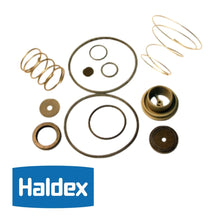 Repuesto Válvula Relevadora (kn-28071) Rn10hk 1pz Haldex,