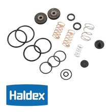 Repuesto Para Válvula (kn20615) Rn31bf Haldex 1 Juego