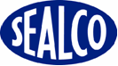 Refacciones SEALCO en tienda locket
