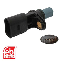 Sensor de Árbol de Levas Febi Para OEM 06C 905 163 B