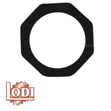 Tuerca De Housing 2 5/8 Ford Dina P/eje Th14 Pqt/5 Lodi,