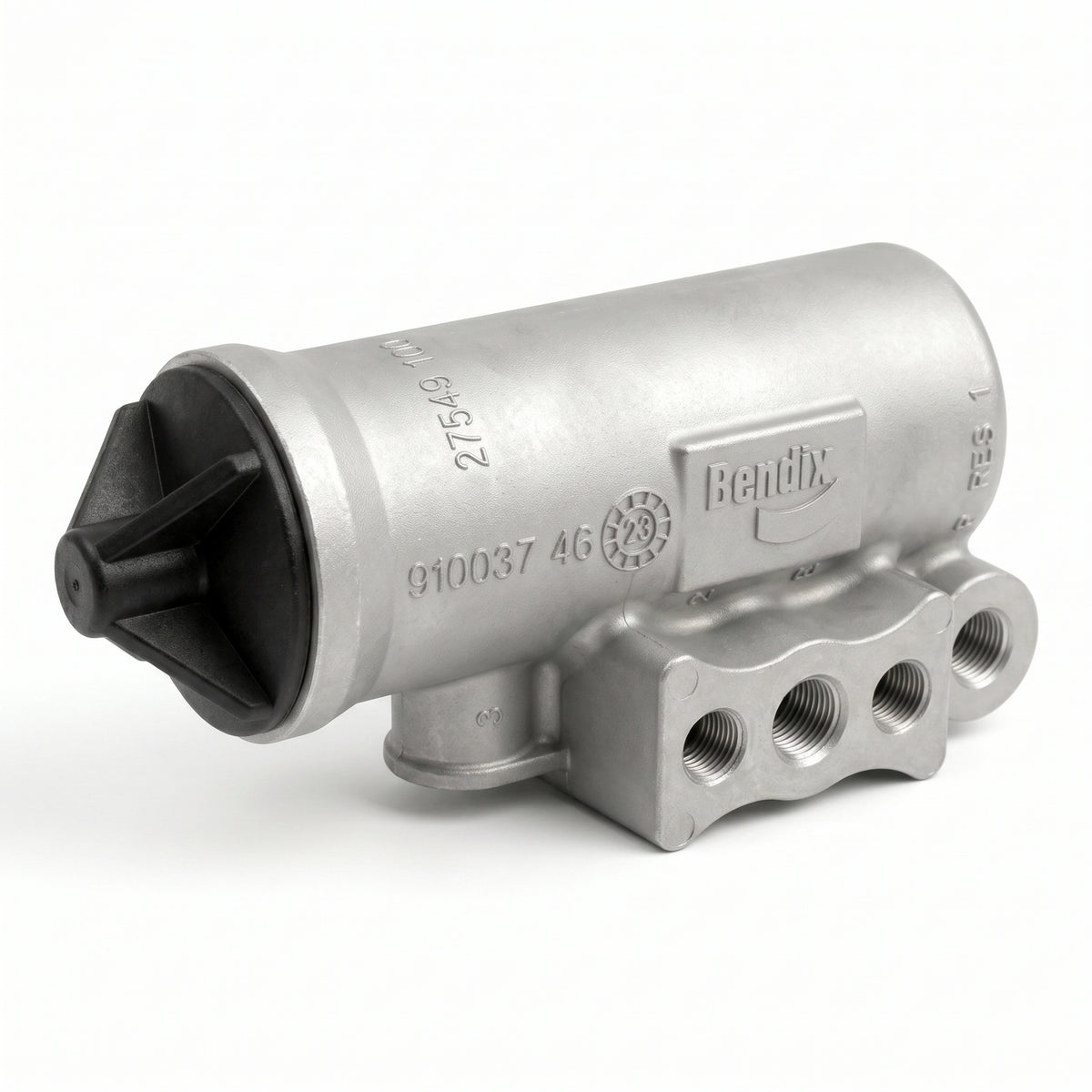 Gobernador D2 Pulmón de Aire OR275491 BENDIX (Remanufacturado)