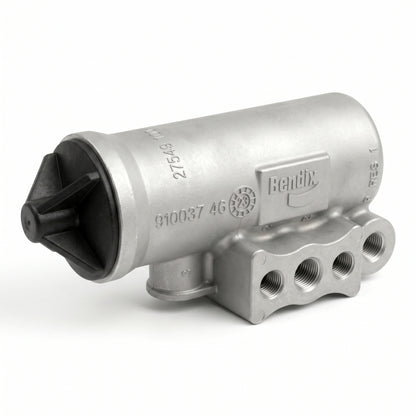 Gobernador D2 Pulmón de Aire OR275491 BENDIX (Remanufacturado)