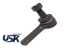 Terminal Izq.ejes Meritor De 9000 A 11999 Usk187r 1pz Usk,