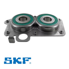 Rodamiento De Caja Gol G5 (1.0 Y 1.6) Vkt1000 1pz Skf,