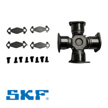 Cruceta (vkua4532a) Vkua279 1pz Skf,