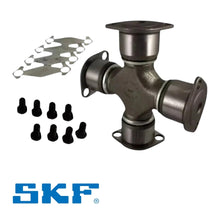Vkua4528a Cruceta 5-280x, 5-280x-1 Direccion Cruceta Skf,