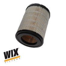 Filtro De Aire Primario = Af4878 W46429p Wix Filters 46433p