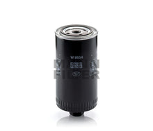 W950/4 Filtro Aceite Eurovan 2.5 T4 Panel L5 Mann Filter,