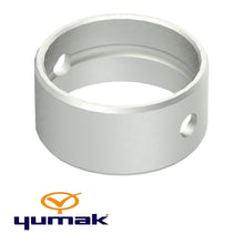 01.013 Buje Trasero Compresor Knorr Lk-15 Mb Om366a/la Yumak