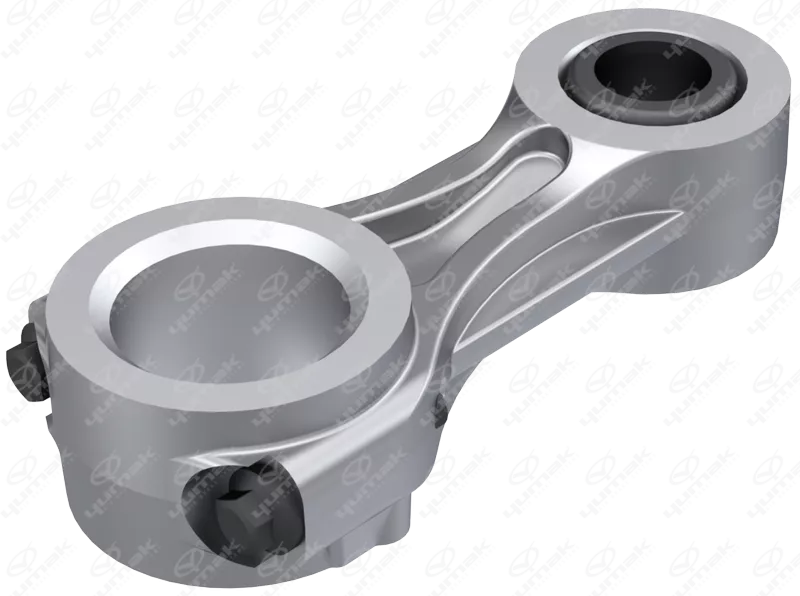 Y011895 BIELA PARA COMPRESOR BA921