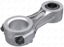 Y011895 BIELA PARA COMPRESOR BA921