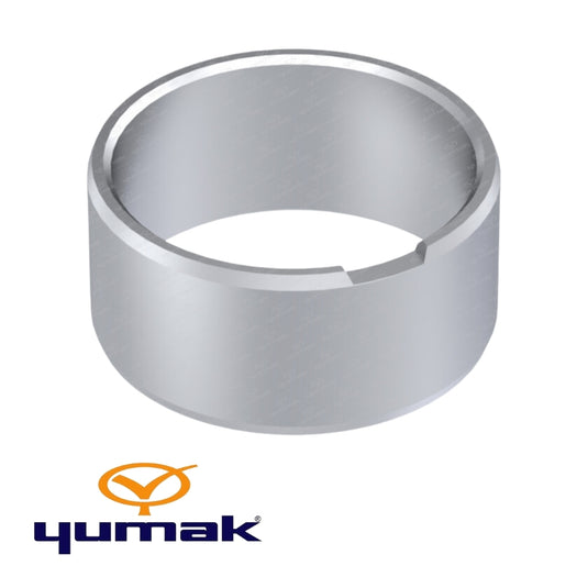Buje Delantero Compresor Knorr Lk15 MBenz OM366A Yumak 01195 1
