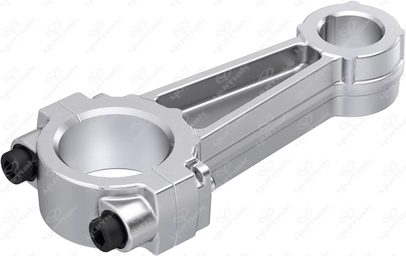 Biela Corta para Compresor OM904 Yumak Y01390 1