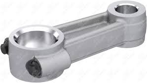 Biela para Compresor Volvo FH12 FH16 FM12 Yumak Y01697 1