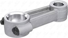 Biela para Compresor Volvo FH12 FH16 FM12 Yumak Y01697 1