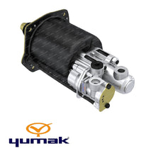 Servo Embrague Om906926 Rep:yrk02002 Y0202133 1pz Yumak,