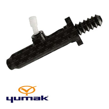 09.01.008 Cilindro De Clutch Mercedes  Benz Yumak,