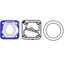 Kit De Juntas Para Compresor 904 M. Benz Yumak Rk.01.154.21