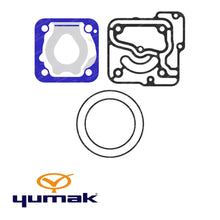 Rk.01.174.24 Repto Menor Junta Compresor O906 1 Piston Yumak