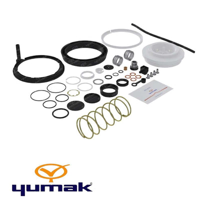 Repuesto para Servo Embrague OM906 OM926 Yumak YRK02002 2