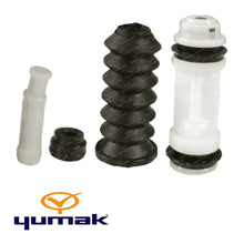 Rep.cilindro De Clutch M.benz Yrk09018 1pz Yumak,