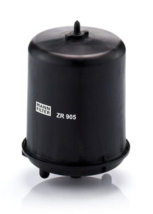 Filtro para Centrifuga de Aceite Mercedes Mann-Filter ZR905Z 1