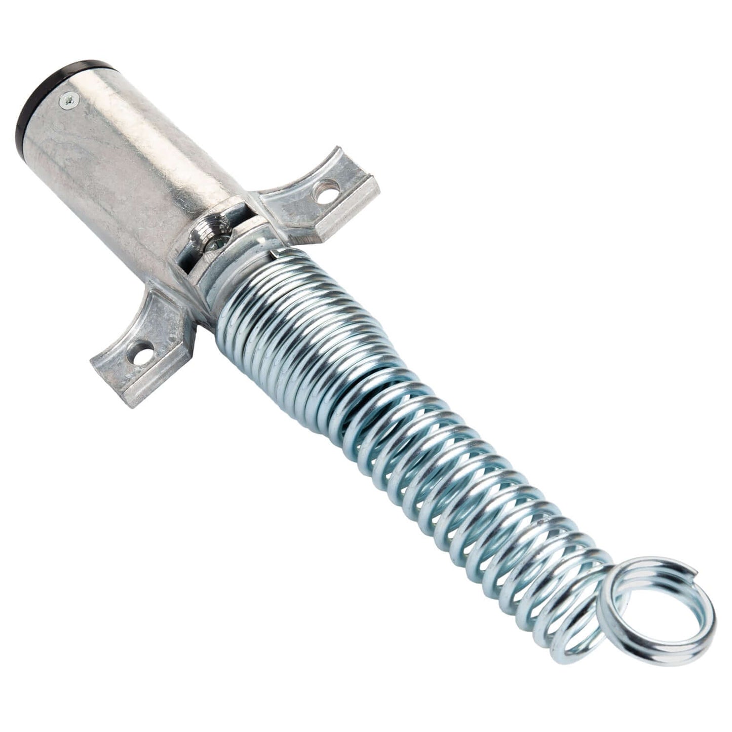 Conector Macho de 6 polos con Resorte Midland BE23604 2