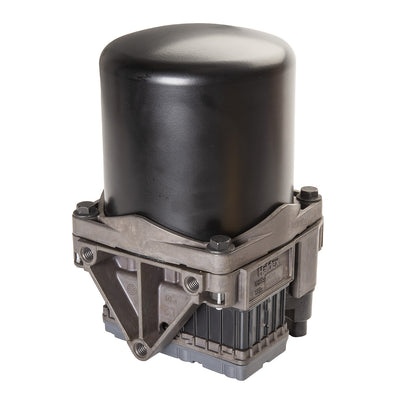 Secador para Frenos de Aire 24 volts marca Haldex DA35115 2