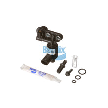 Gobernador Electrónico y Check Secador ADHFI Bendix K207883 1
