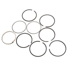 Kit de Anillos std para Compresor un Pistón Haldex EQ2614 1