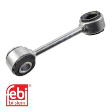 Varilla Tornillo Estabilizador Izqu Oem: 210 320 36 89 1pz