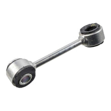 Varilla Tornillo Estabilizador Izqu Oem: 210 320 36 89 1pz