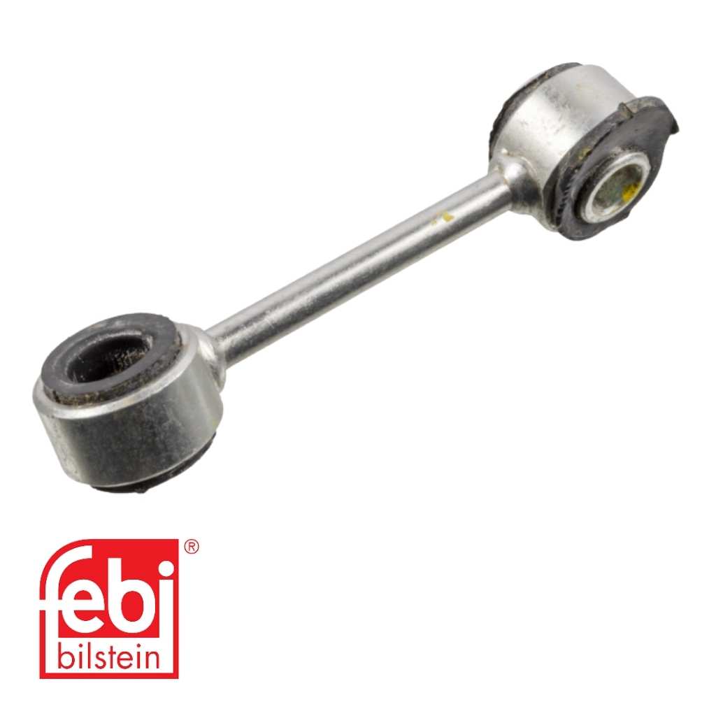 Varilla Tornillo Estabilizador Der Oem: 210 320 37 89 1pz